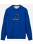 Sweatshirt Melody Erkek 1