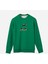 Sweatshirt Melody Erkek 1