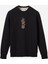 Sweatshirt Kimse Anlamasın Diye Erkek 1