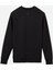 Sweatshirt Kimse Anlamasın Diye Erkek 2