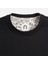 Sweatshirt Kimse Anlamasın Diye Erkek 3