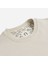 Sweatshirt Kimse Anlamasın Diye Erkek 3