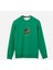 Sweatshirt Uçuş Erkek 1