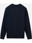 Sweatshirt Horn Erkek 2