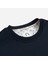 Sweatshirt Horn Erkek 3