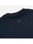 Sweatshirt Tired Kadın 5