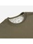 Sweatshirt Ottoman Erkek 3
