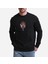 Sweatshirt Horn Erkek 5