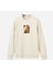 Sweatshirt Peter Pan Erkek 1