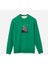 Sweatshirt Citylight Erkek 1