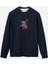 Sweatshirt Citylight Erkek 1