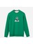 Sweatshirt Yükseliş Erkek 1
