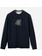 Sweatshirt Adrenalin Erkek 1