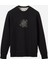 Sweatshirt Adrenalin Erkek 1