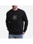 Sweatshirt Adrenalin Erkek 5