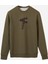 Sweatshirt Kruezberg Kadın 1