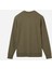 Sweatshirt Kimse Anlamasın Diye Kadın 2