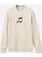 Sweatshirt Melody Kadın 1