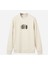Sweatshirt Plankton Erkek 1