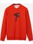 Sweatshirt Kruezberg Kadın 1