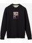 Sweatshirt Bowie Kadın 1