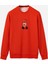 Sweatshirt Ottoman Kadın 1