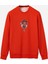 Sweatshirt Horn Erkek 1