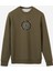 Sweatshirt Adrenalin Erkek 4