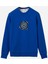 Sweatshirt Adrenalin Erkek 5