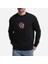 Sweatshirt Party Erkek 5