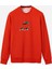 Sweatshirt Melody Kadın 1