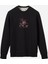 Sweatshirt Routine Erkek 1
