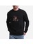 Sweatshirt Routine Erkek 5