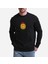 Sweatshirt Smile Erkek 5