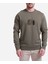 Sweatshirt Plankton Erkek 5