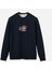Sweatshirt Playback Kadın 1