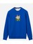 Sweatshirt Burçak Tarlası Kadın 1