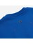 Sweatshirt Burçak Tarlası Kadın 5