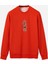 Sweatshirt Kimse Anlamasın Diye Kadın 1