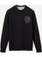 Sweatshirt Culture Kadın 1
