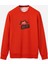 Sweatshirt Beat Kadın 1