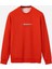 Sweatshirt Knife Kadın 1