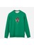 Sweatshirt Horn Kadın 1