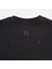 Sweatshirt Collision Kadın 5