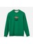 Sweatshirt Hip Hop Kadın 1