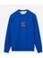 Sweatshirt Television Kadın 1