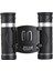 Yüklmiş 200X22 Güçlü Iculr Ni-Lip Rvl Viw Mini Pock Lkopu K4 Fmc Opic Cmping (Yurt Dışından) 1