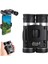 Yüklmiş 200X22 Güçlü Iculr Ni-Lip Rvl Viw Mini Pock Lkopu K4 Fmc Opic Cmping (Yurt Dışından) 2