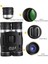 Yüklmiş 200X22 Güçlü Iculr Ni-Lip Rvl Viw Mini Pock Lkopu K4 Fmc Opic Cmping (Yurt Dışından) 3