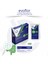 Evoflor Probiyotik 10 milyar Cfu Saccharomyces Boulardii 10 Saşe 3